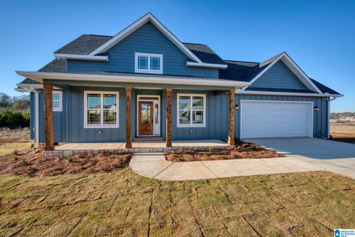 42 Inverness St, JACKSONVILLE, AL, 36265 | Card Image