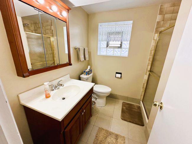 6941 W 106 Th Pl, House other with 3 bedrooms, 2 bathrooms and 4 parking in Worth IL | Image 16