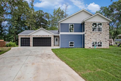 5550 Morehouse Ct, Portage, IN, 46368-3314 | Card Image
