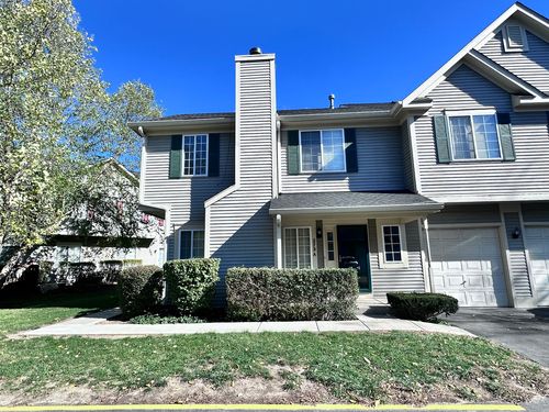 unit-a-273 Windsor Ct, South Elgin, IL, 60177-1971 | Card Image
