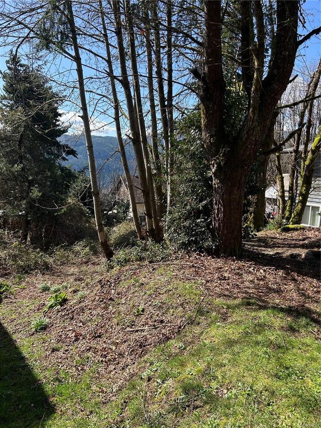 11 Cypress Rd, Home with 0 bedrooms, 0 bathrooms and 2 parking in Youbou BC | Image 4
