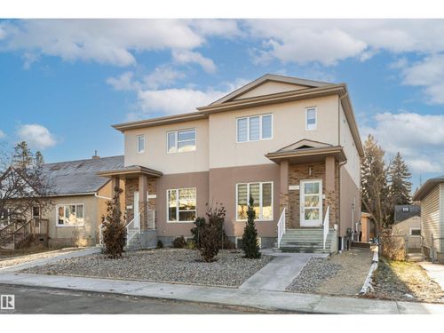 11569 University Ave Nw, Edmonton, AB, T6G1Z4 | Card Image