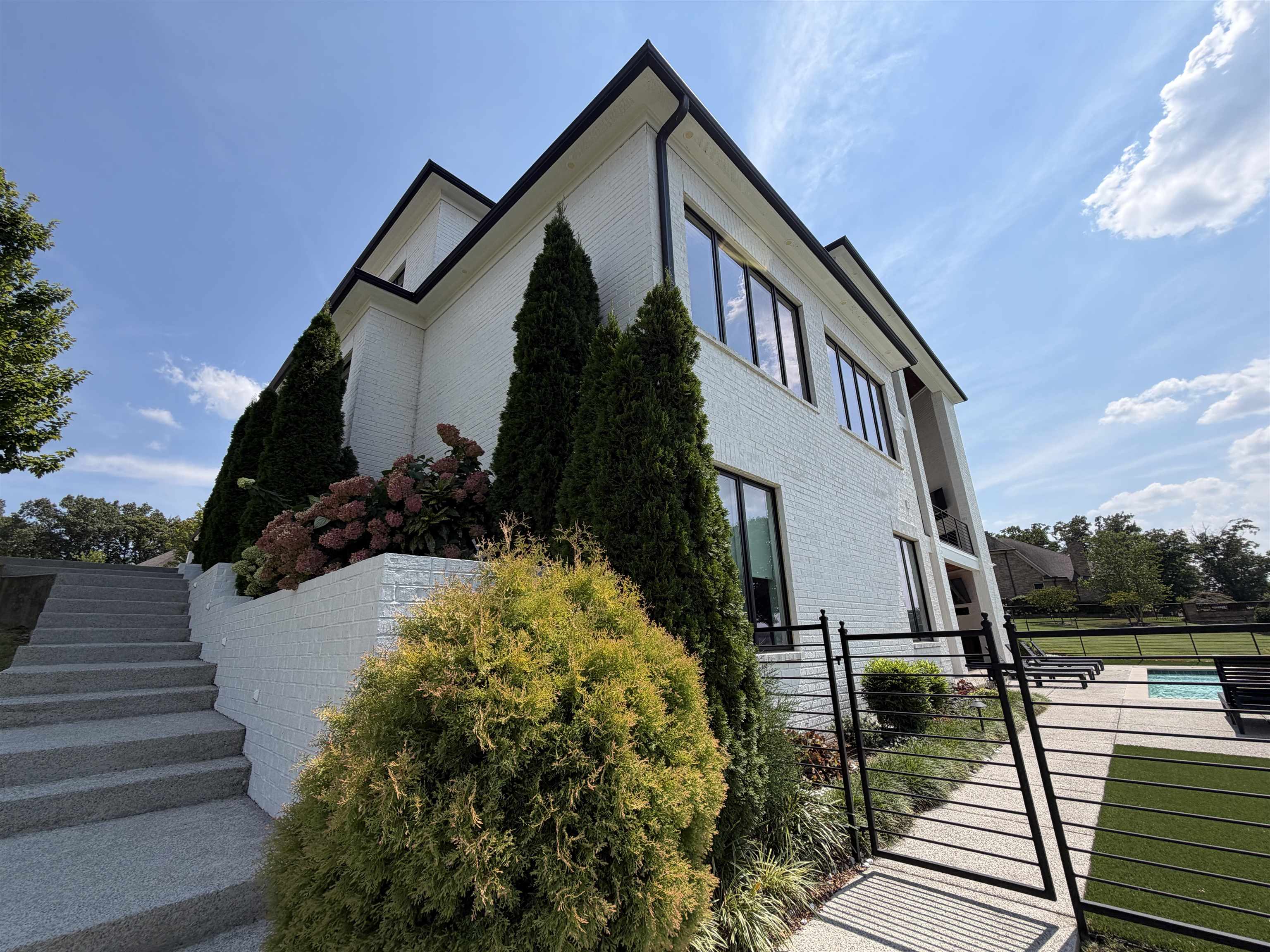 Residential in Lakeland 3