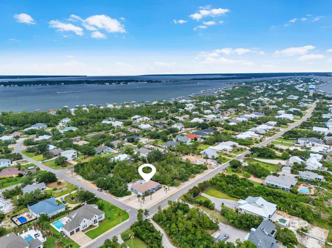 Aerial View | Image 4