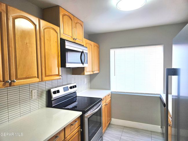 20250918_084058 | Image 11