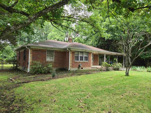 1568 Rolling Hills Dr, Memphis, TN, 38127-5409 | Card Image