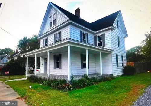 412 E State St, DELMAR, MD, 21875-1701 | Card Image