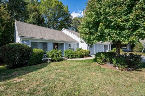 unit-a-788 Heritage Hls, Somers, NY, 10589-4210 | Card Image