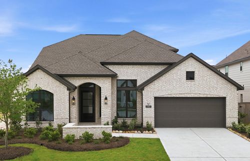 21927 Espejitos Ct, Cypress, TX, 77433-9705 | Card Image