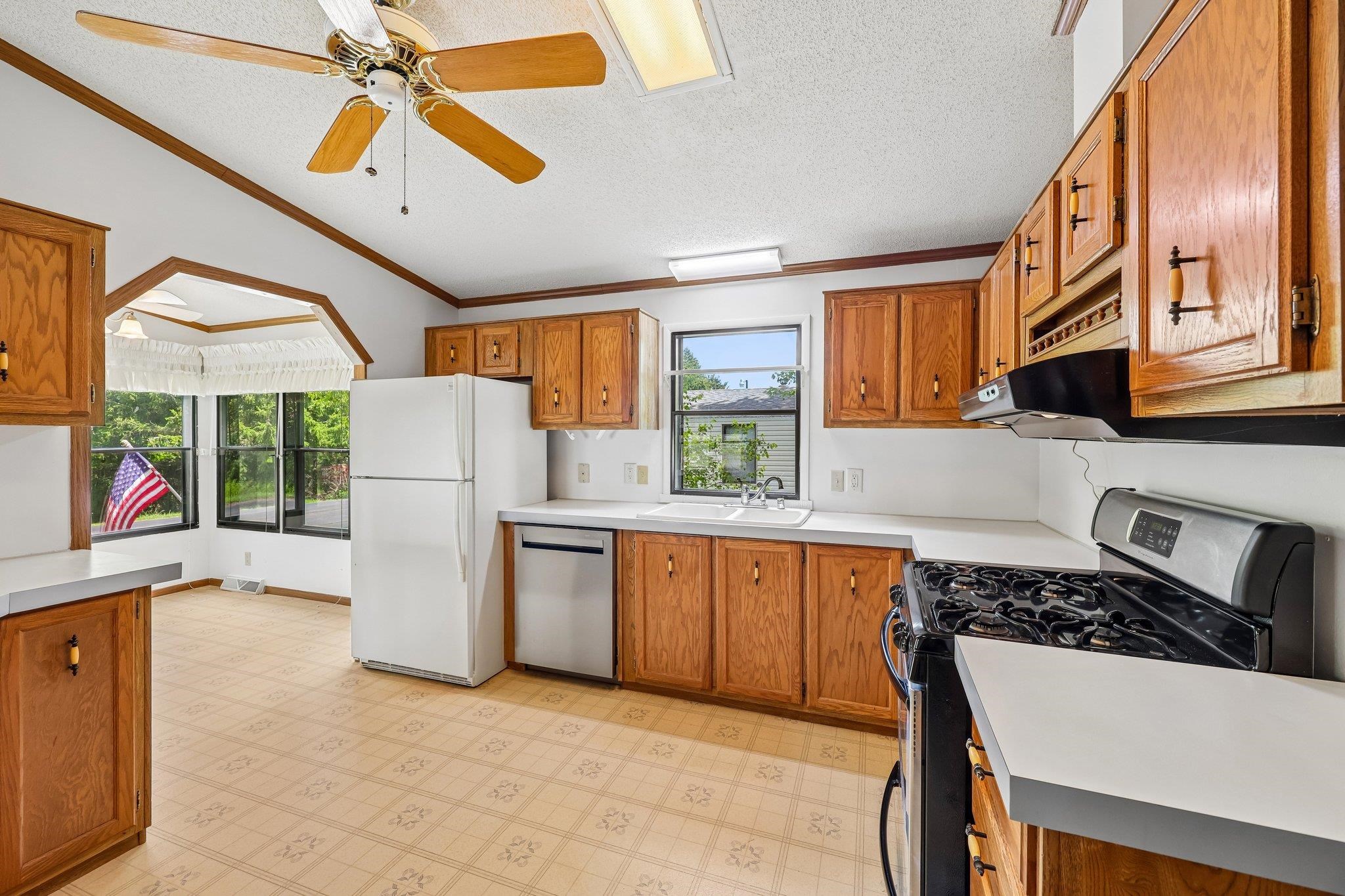 Residential in Union Grove 5