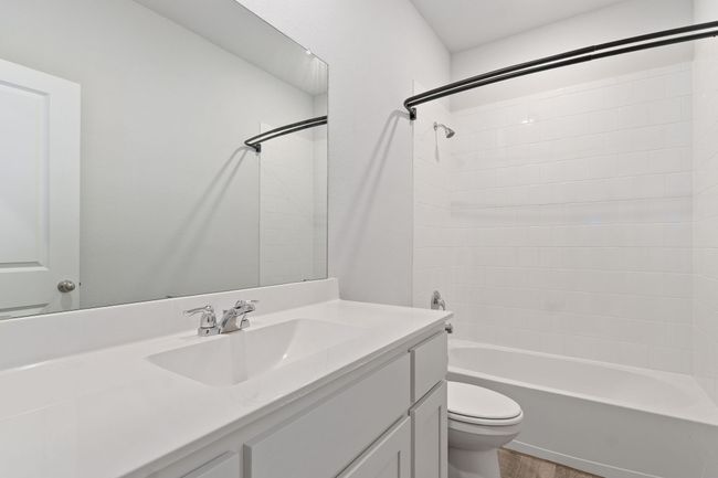 177 Driftoak Dr, House other with 4 bedrooms, 2 bathrooms and null parking in Boyd TX | Image 20