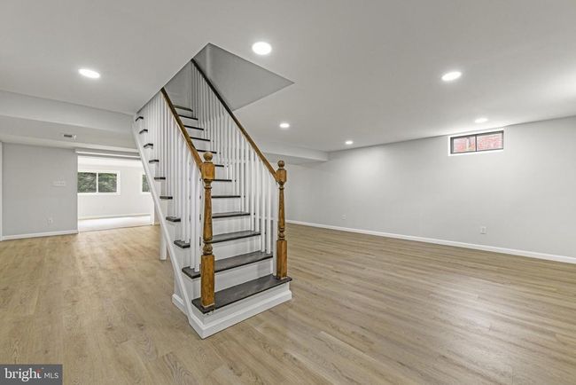 1344 Wingate Ave, House other with 4 bedrooms, 3 bathrooms and null parking in SHILLINGTON PA | Image 22