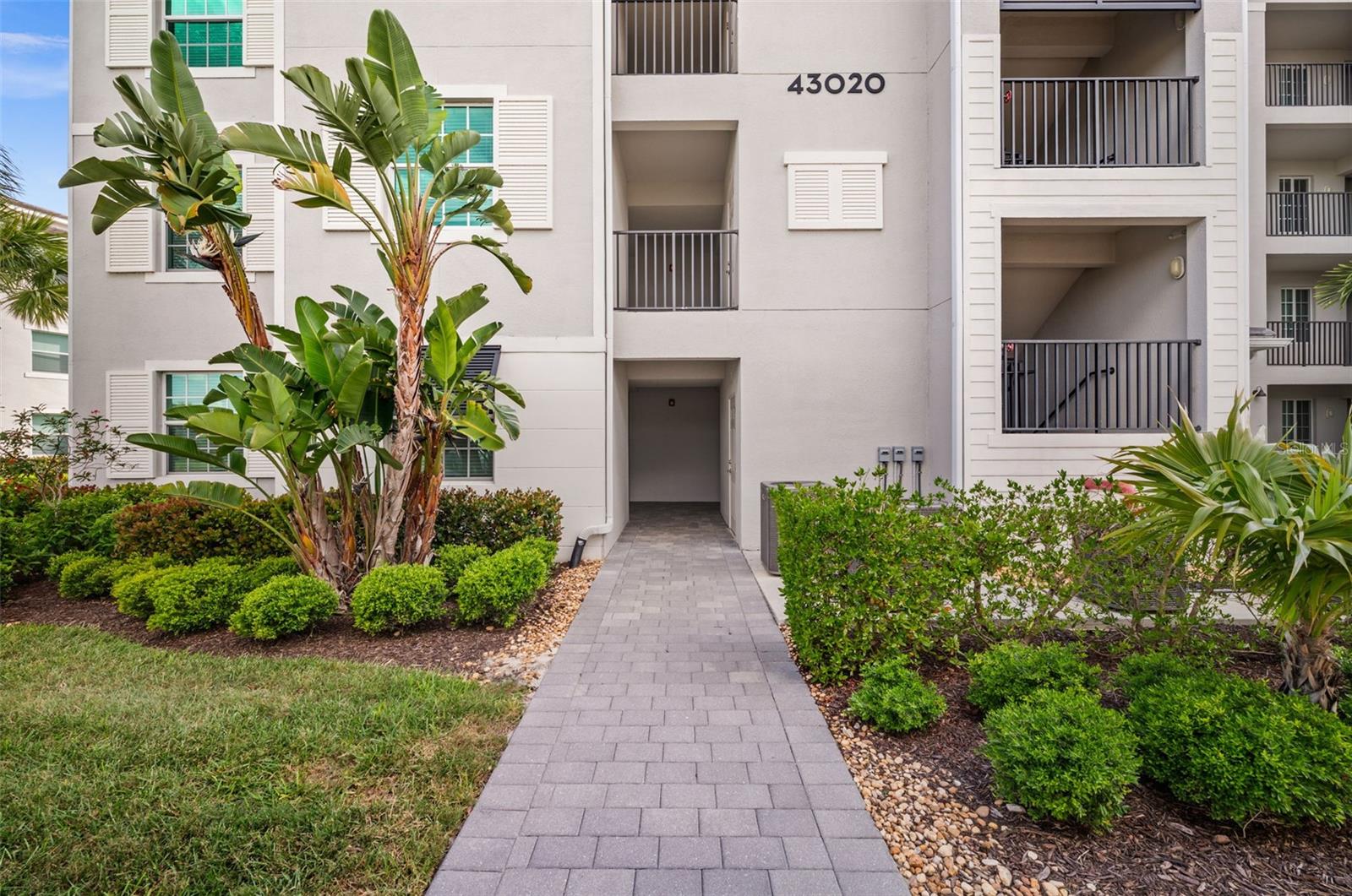 Residential in PUNTA GORDA