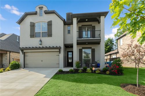 2516 Sw Nottingham Ave, Bentonville, AR, 72713-4797 | Card Image