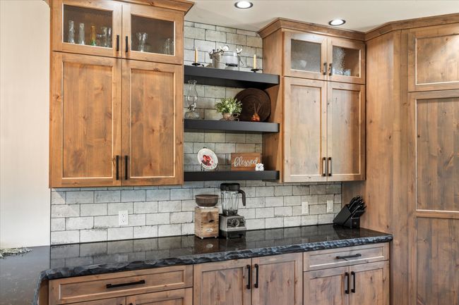 40149 Us Highway 2, House other with 6 bedrooms, 5 bathrooms and null parking in Libby MT | Image 21