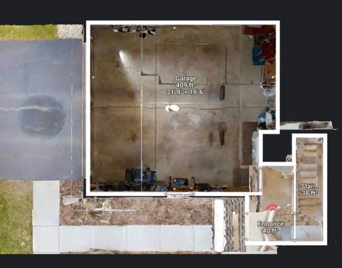 274 Wildspring Ct, Itasca, IL, 60143-2845 | Card Image