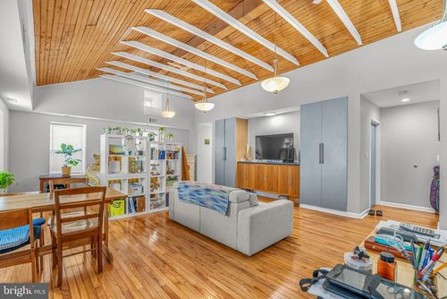 4146 Pechin St, Philadelphia, PA, 19128-3559 | Card Image