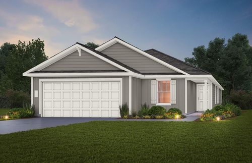 510 Louis Ln, Cove, TX, 77523-0053 | Card Image