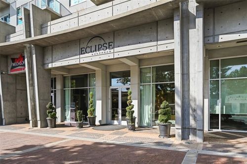 apt-602-250 Pharr Rd Ne, Atlanta, GA, 30305-2273 | Card Image