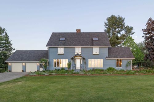 138 Cobb Road, Derby, VT, 05829 | Card Image