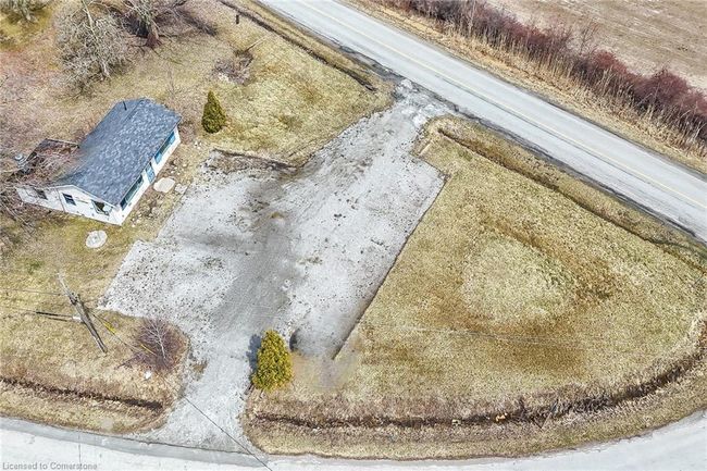 429 S Coast Dr, Home with 0 bedrooms, 0 bathrooms and null parking in Nanticoke ON | Image 4