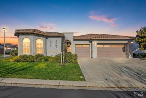 301 Three Rivers Way, Rio Vista, CA, 94571-2269 | Card Image