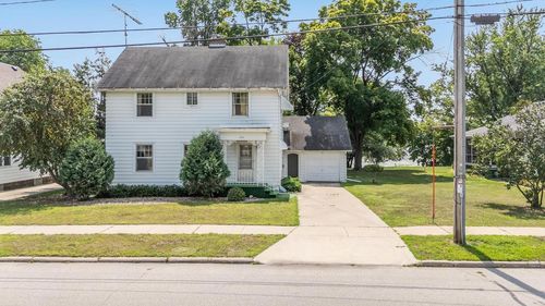 286 Lake Avenue, Montello, WI, 53949 | Card Image