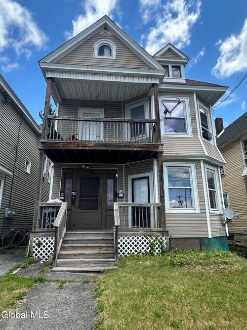 1-1213 State St, Schenectady, NY, 12304-2648 | Card Image
