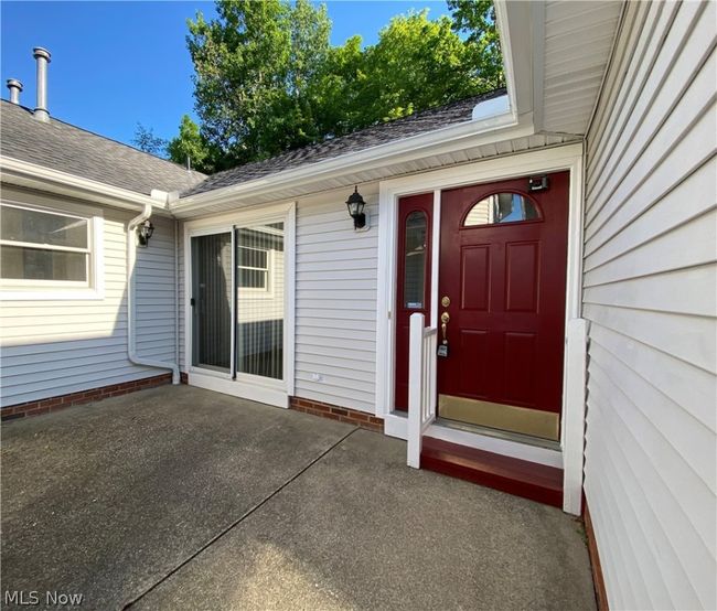 14747 Shannon Court, Sold in Burton Zoocasa