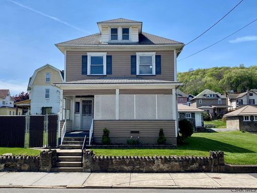219 Strayer St, Johnstown, PA, 15906-2034 | Card Image