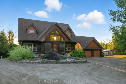 8034 County Rd 44, Edwardsburgh, ON, K0E1X0 | Card Image