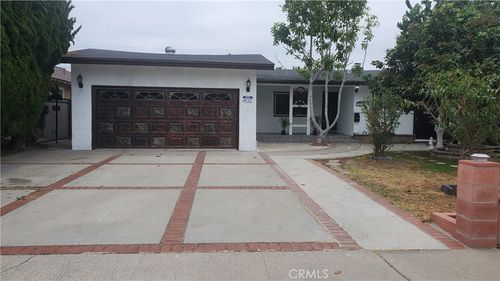10872 Holly Dr, Garden Grove, CA, 92840-3247 | Card Image
