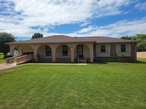 1205 Beverly Dr, Pulaski, TN, 38478 | Card Image