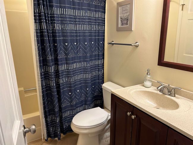 2030 Hawksbill Rd, House other with 3 bedrooms, 4 bathrooms and null parking in ROCKINGHAM VA | Image 7
