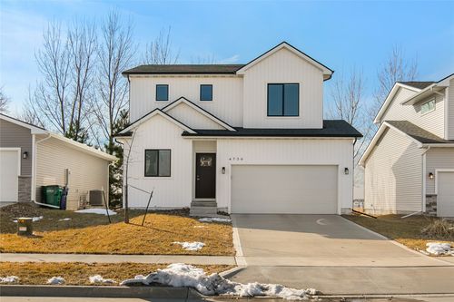4736 167th St, Urbandale, IA, 50323-1249 | Card Image