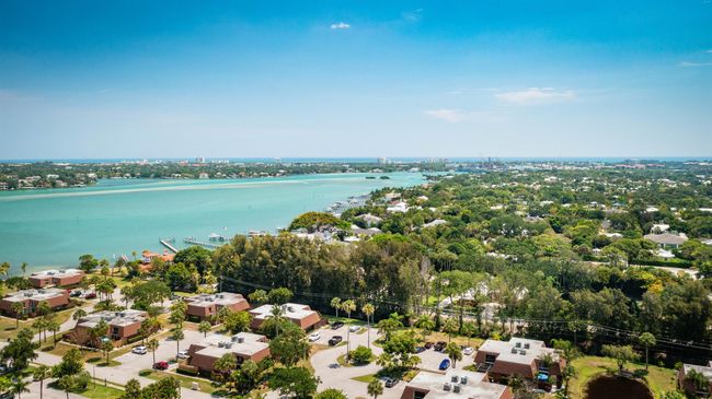 APT-11C - 825 Center St, Townhouse with 2 bedrooms, 3 bathrooms and null parking in Jupiter FL | Image 35