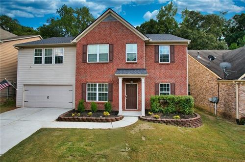 3051 Montauk Hill Dr, Buford, GA, 30519-8619 | Card Image