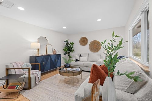 2991 25th St, Boulder, CO, 80304-2807 | Card Image