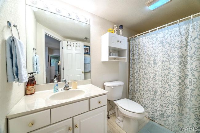 UNIT-3-304 - 40 Lighthouse Rd, Condo with 2 bedrooms, 2 bathrooms and null parking in Lake Ozark MO | Image 10