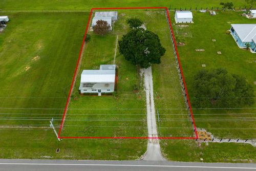 6635 58th Ave, Vero Beach, FL, 32967-5338 | Card Image