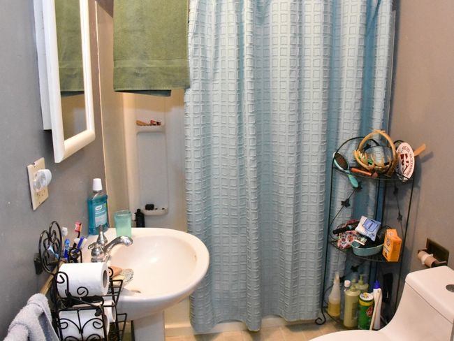 18225 Grange Center Rd, House other with 1 bedrooms, 1 bathrooms and null parking in Saegertown PA | Image 17