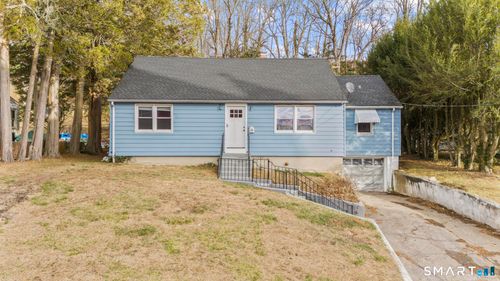 46 N Cliff St, Ansonia, CT, 06401-1622 | Card Image