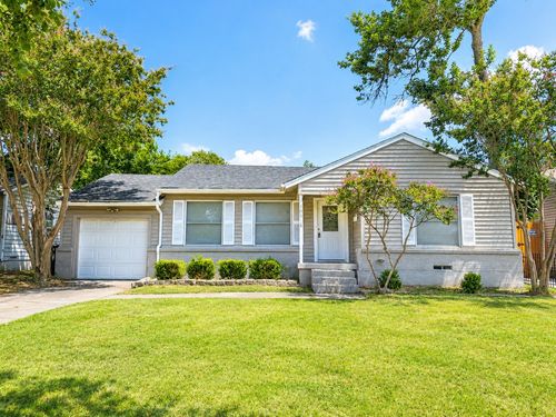 10518 Galena St, Dallas, TX, 75228-2857 | Card Image