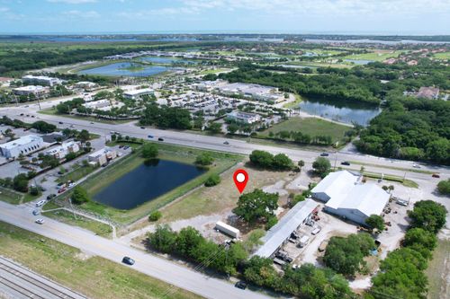 5145 Us Highway 1, Vero Beach, FL, 32967-1588 | Card Image