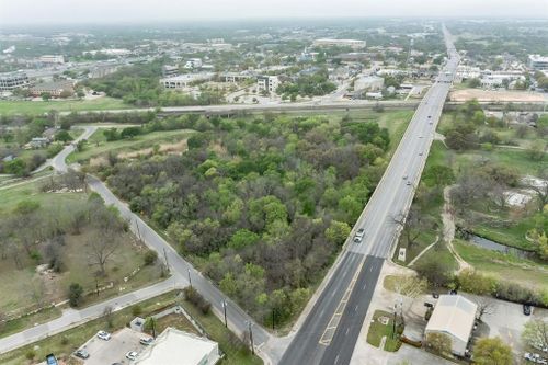 610 Nash St, Round Rock, TX, 78664 | Card Image