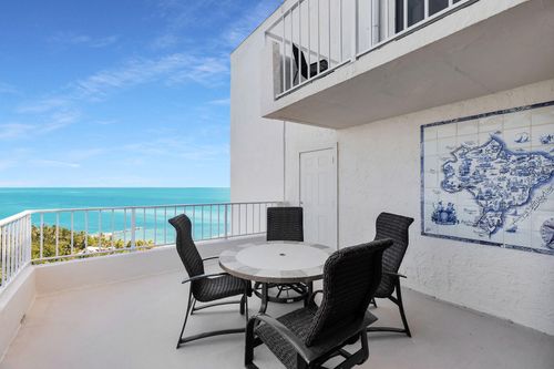 apt-1403-2000 Coco Plum Dr, Marathon, FL, 33050-4047 | Card Image