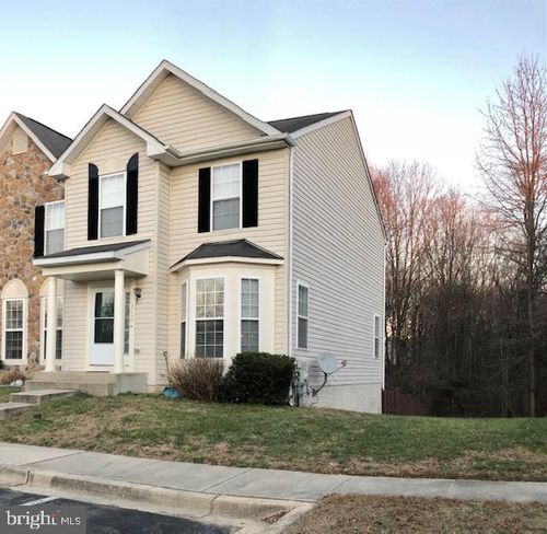 212 Goldsborough Dr, ODENTON, MD, 21113-2916 | Card Image