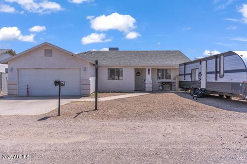 138 N Signal Butte Rd, Apache Junction, AZ, 85120-4208 | Card Image