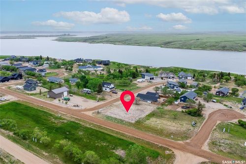 2 Willow Lane, Coteau Rm No. 255, SK, S0L2E0 | Card Image