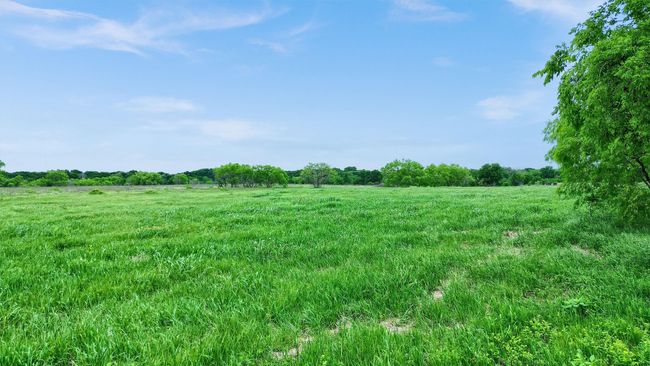 TBD - 0000 Bounds Rd, Home with 0 bedrooms, 0 bathrooms and null parking in Gunter TX | Image 25